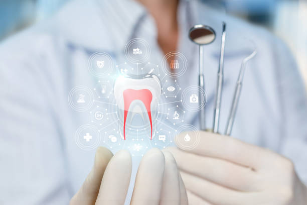 Why Choose Us for Your Dental Needs in El Monte, CA