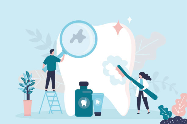 Best Laser Dentistry  in El Monte, CA