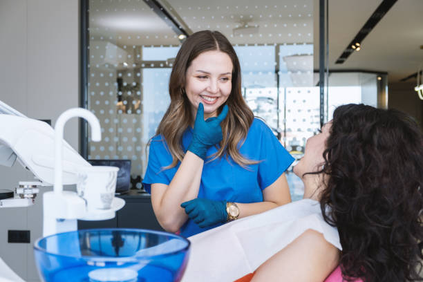 Best Preventive Dentistry  in El Monte, CA