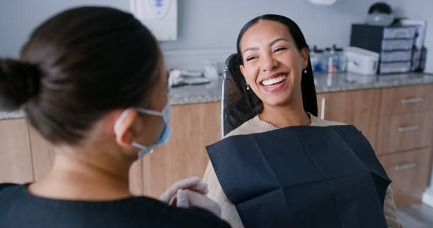 Best General Dentistry  in El Monte, CA