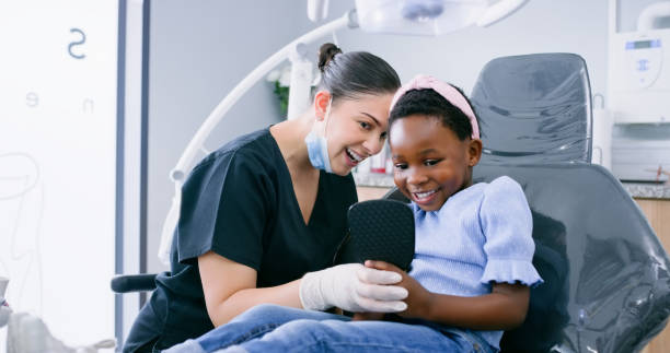 Best Oral Cancer Screening  in El Monte, CA