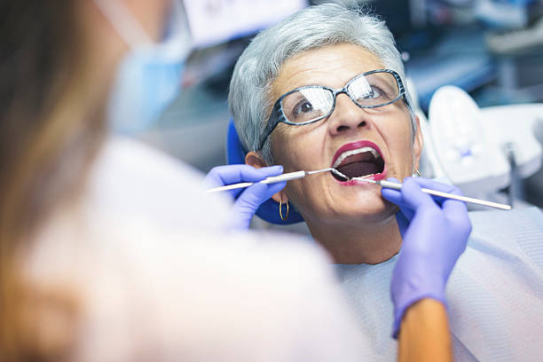 Best Dental X-Rays and Imaging  in El Monte, CA