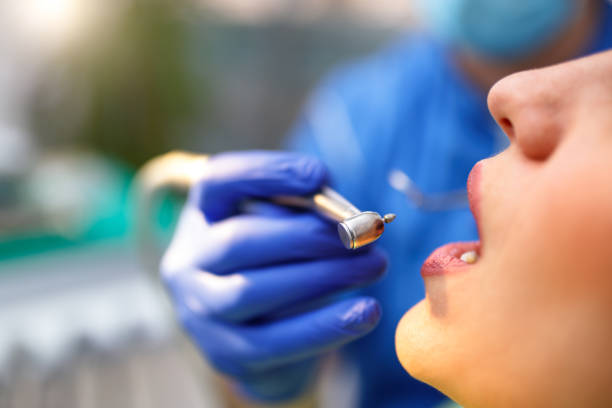 Best Invisalign and Clear Aligners  in El Monte, CA